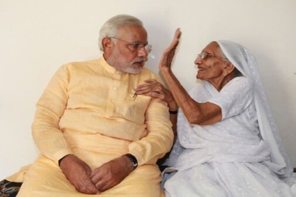 Congress AI Video: कांग्रेस के AI वीडियो पर भड़कीं NDA की महिला नेत्री, राहुल- तेजस्वी को दी वोट से चोट देने की चेतावनी