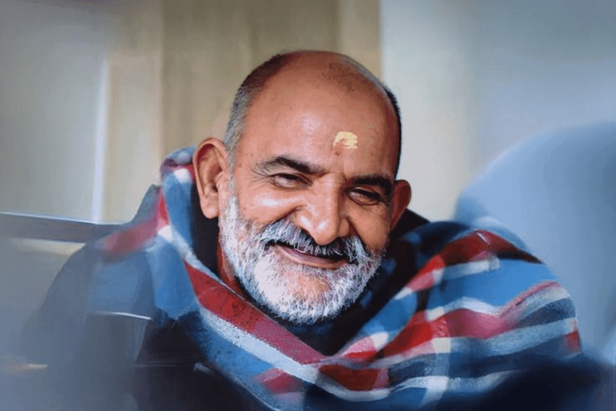 Neem Karoli Baba: नीम करौली बाबा की 7 अनमोल शिक्षाएं, जो हर इंसान को जाननी चाहिए