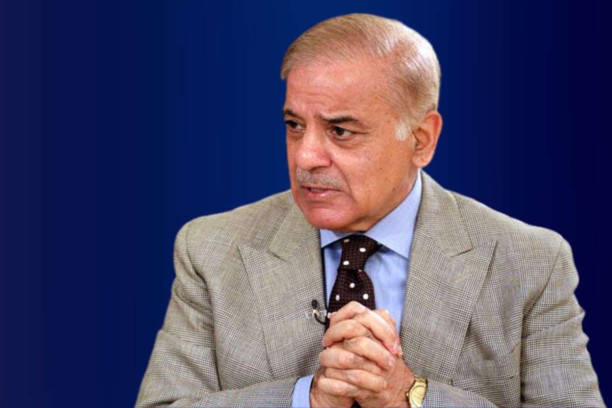 कहां गया पैसा? कंगाल पाकिस्तान पर IMF की बड़ी कारवाई, अरबों डॉलर के कर्ज की जांच शुरू