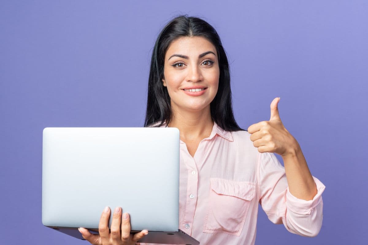 RPSC AE Admit Card 2025: राजस्थान असिस्टेंट इंजीनियर परीक्षा का एडमिट कार्ड जारी, Direct Link यहां