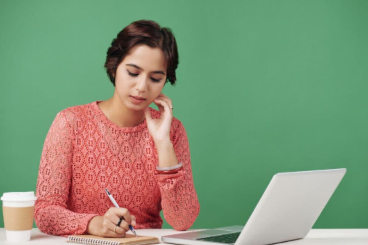 RPSC AE City Slip 2025: आरपीएससी असिस्टेंट इंजीनियर एग्जाम सिटी स्लिप जारी, एडमिट कार्ड और शेड्यूल देखें