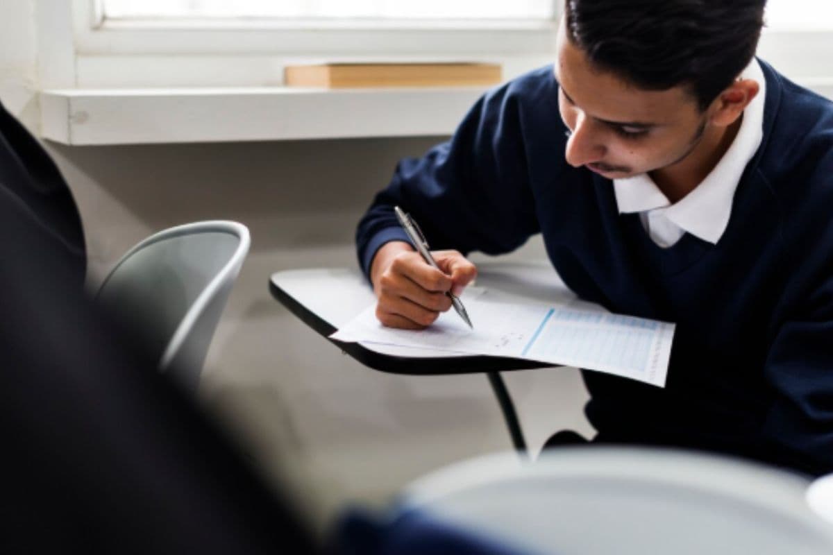 RSSB 4th Grade Answer Key 2025: चतुर्थ श्रेणी भर्ती परीक्षा की आंसर की जल्द, प्रश्न पत्र जारी, यहां देखें डिटेल