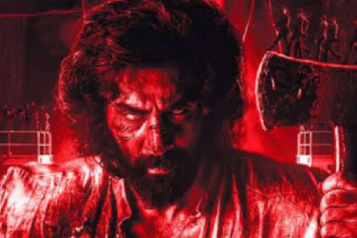 Animal Park: रणबीर कपूर ने ब्लॉकबस्टर फिल्म ‘एनिमल’ के सीक्वल पर दिया बड़ा अपडेट, कहा- यह वाकई कमाल का होने वाला है