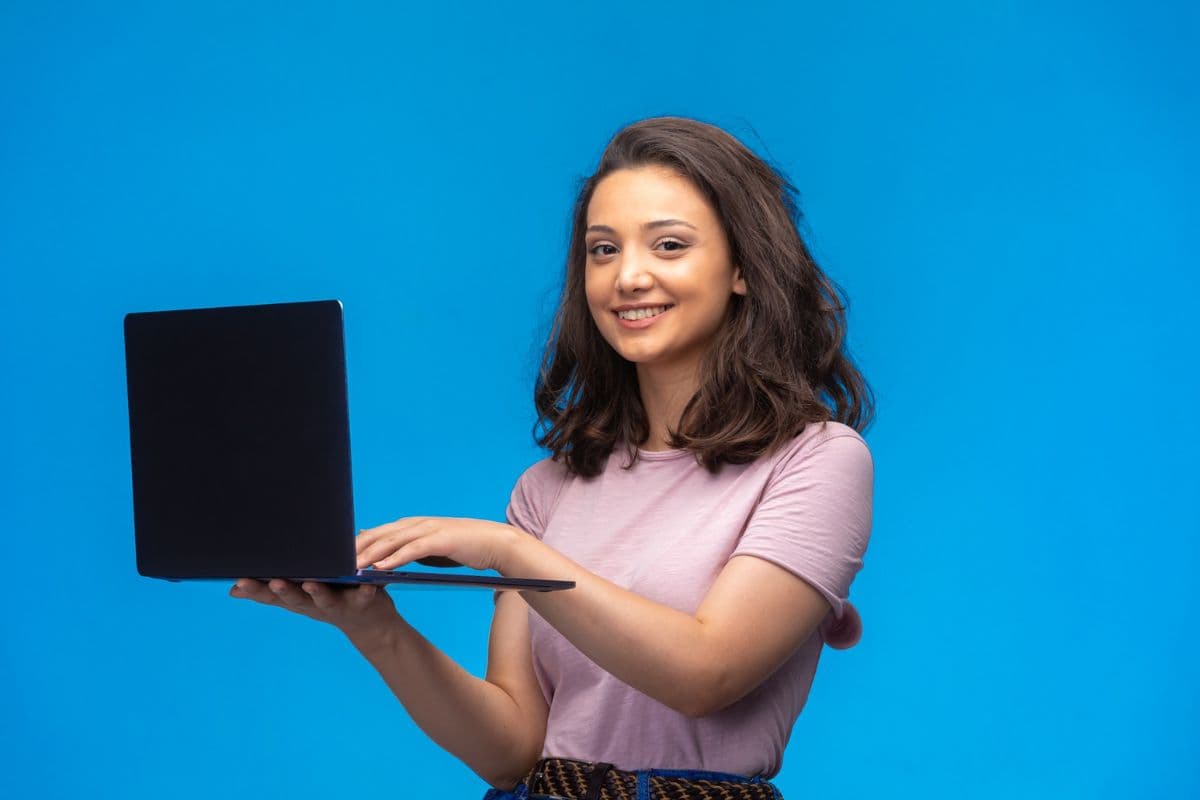 SSC MTS Admit Card 2025: एसएससी एमटीएस Tier 1 परीक्षा के एडमिट कार्ड कैसे देखें? ये हैं आसान Steps