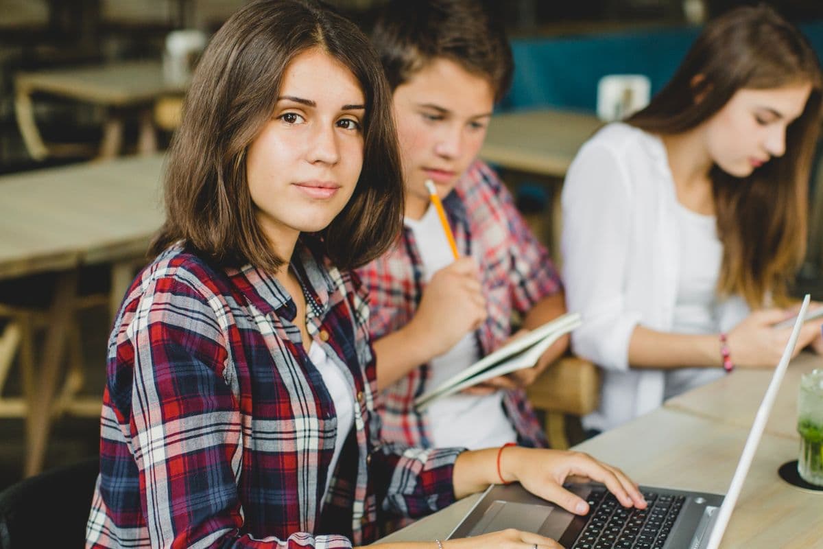 SSC MTS Admit Card 2025: एसएससी एमटीएस के एडमिट कार्ड कैसे डाउनलोड करें? यहां देखें Exam डिटेल