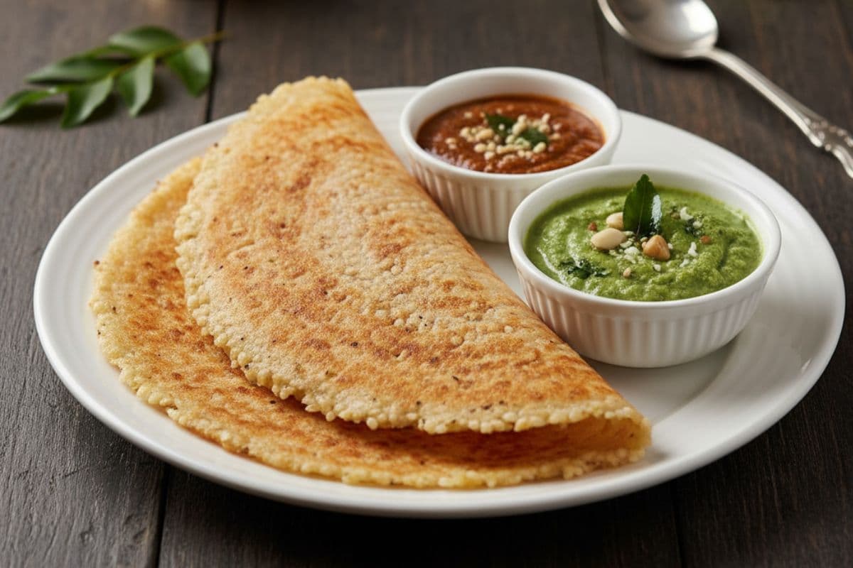 Samak Rice Recipes For Navratri