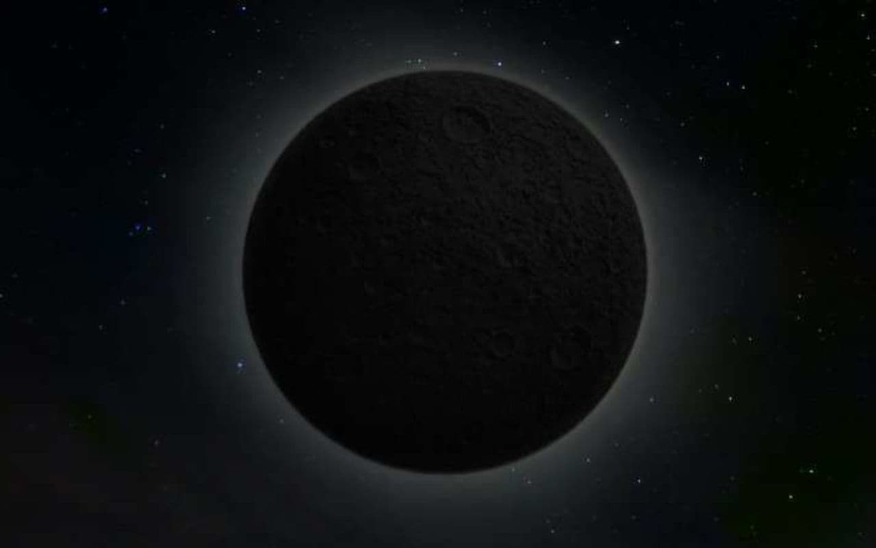Sarva Pitru Amavasya 2025: 20 या 21 सितंबर, सर्वपितृ अमावस्या कब, जानें मुहूर्त