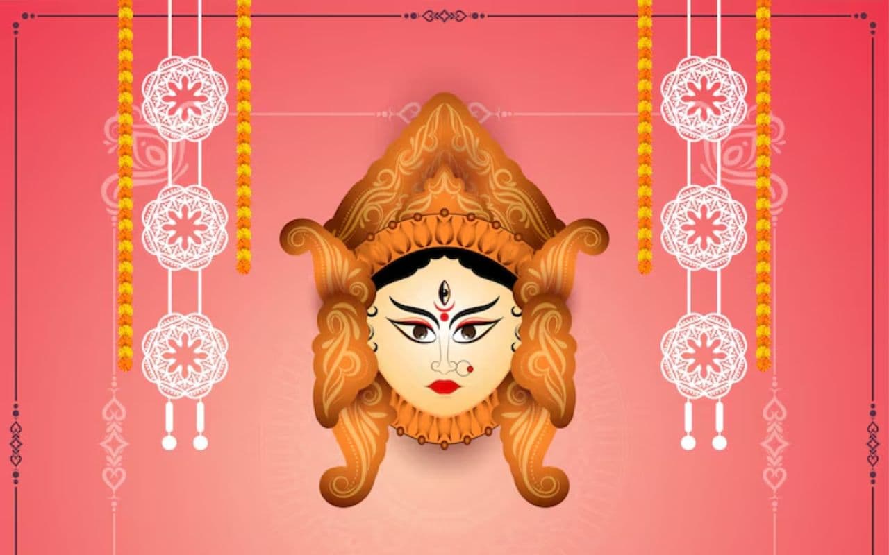 Shardiya Navratri 2025 पर व्रत किये बिना ऐसे पूर्ण फल प्राप्त करें, जानें सही तरीका