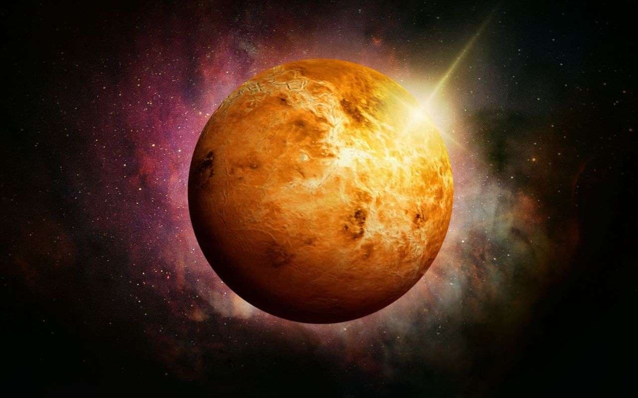 Shukra Gochar October 2025: शुक्र के गोचर से इन राशियों को मिलेगा आर्थिक और पारिवारिक लाभ