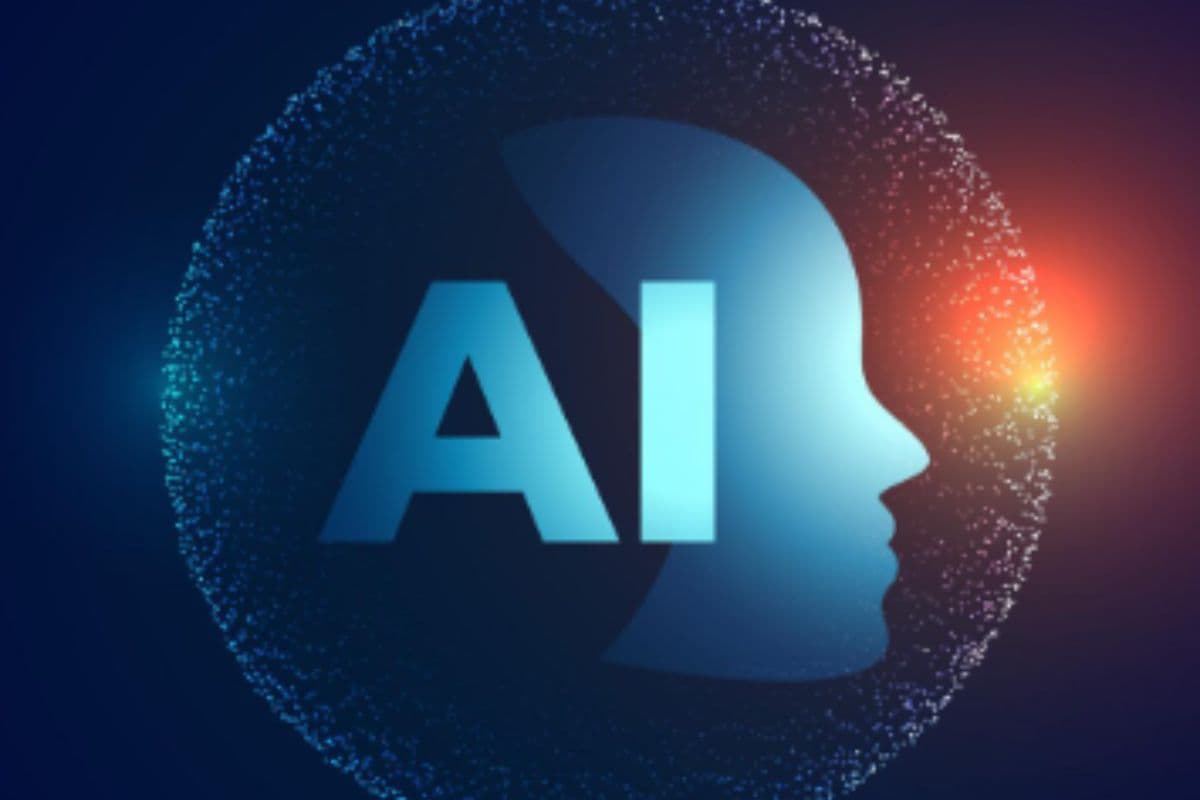 Success Story of Sourav Bera in Hindi