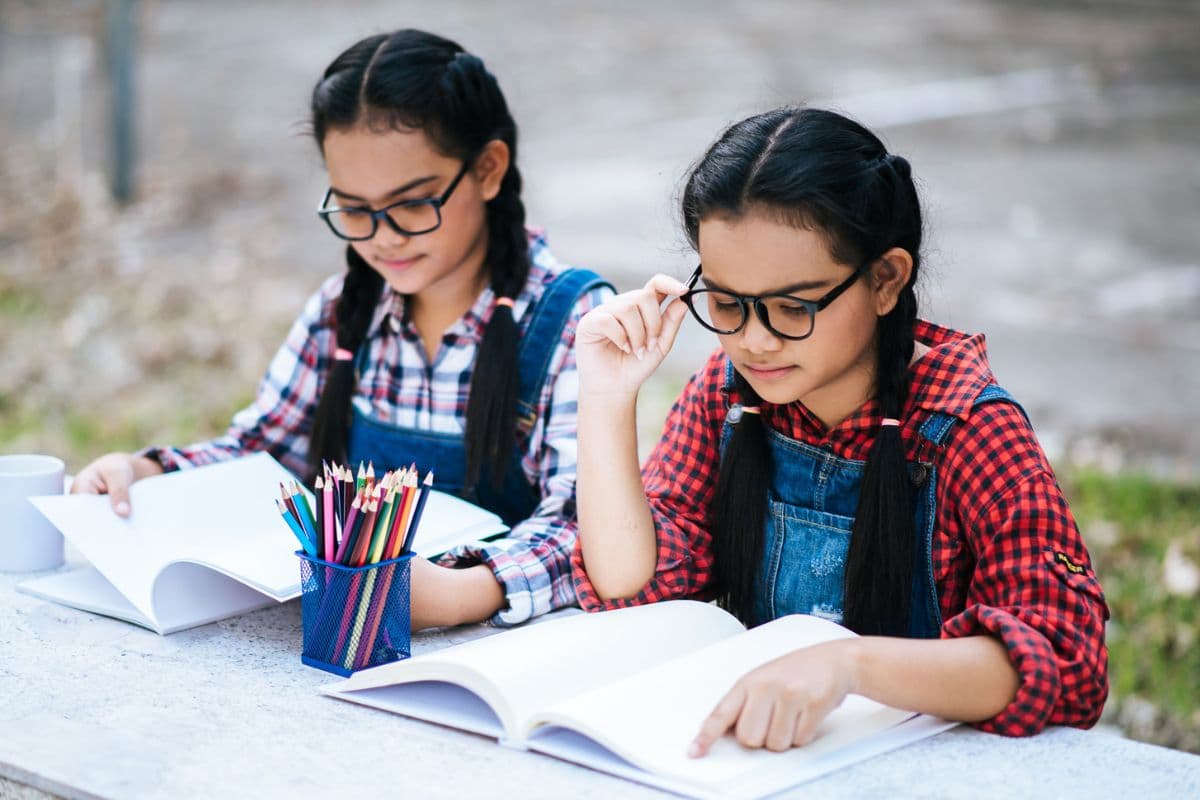 Today School Assembly News Headlines 23 September 2025: स्कूल असेंबली के लिए 23 सितंबर की समाचार सुर्खियां