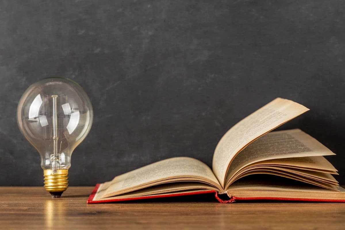 Todays Current Affairs in Hindi: 24 सितंबर 2025 के लिए हिंदी करंट अफेयर्स