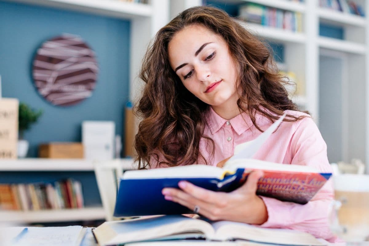 Top 20 SSC CGL Books in Hindi