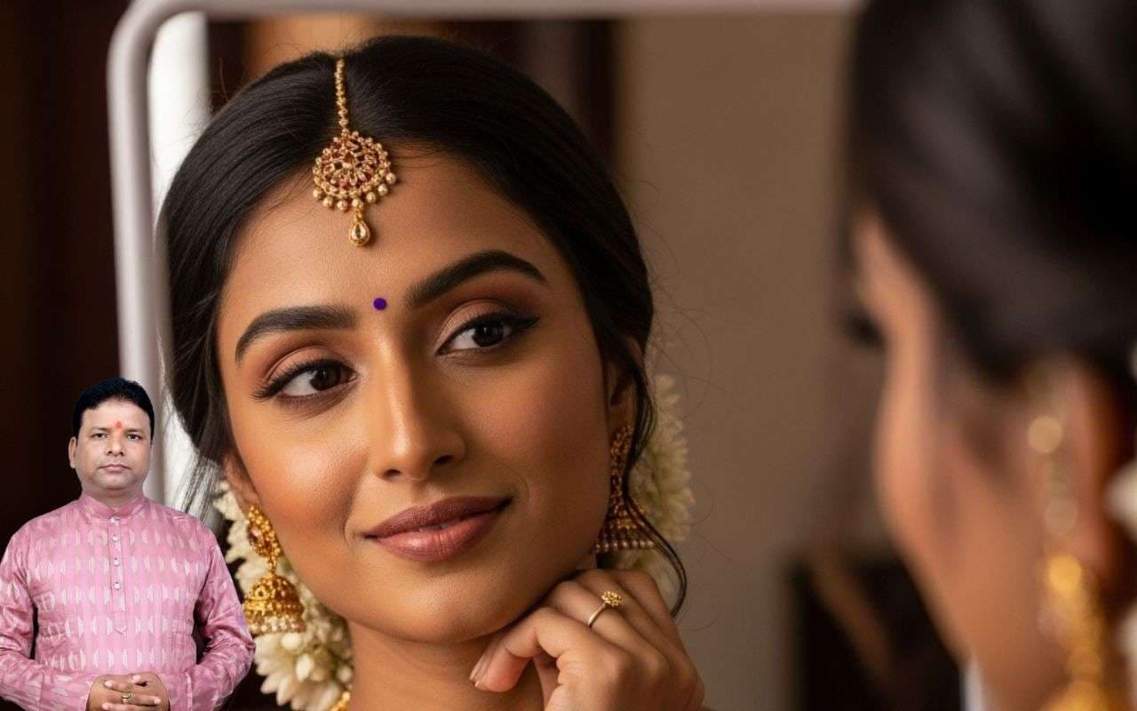 Vastu Tips: जानें वास्तु के अनुसार दर्पण लगाने के 7 चमत्कारी तरीके, घर में बढ़ेगी खुशहाली और समृद्धि