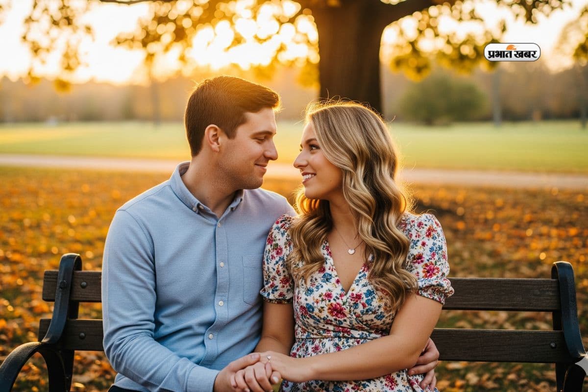 इस देश में मिलती है ‘पत्नी किराए पर’, चुकाने पड़ते हैं लाखों रुपए, टूरिस्टों में बढ़ा नया क्रेज