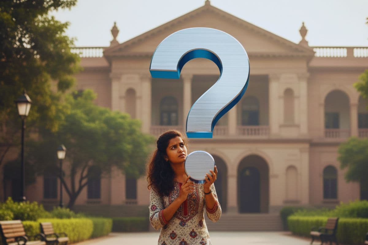 हर घंटे सबसे ज्यादा लोग किस देश में मरते हैं, जान लेंगे तो रखने लगेंगे हेल्थ का ध्यान