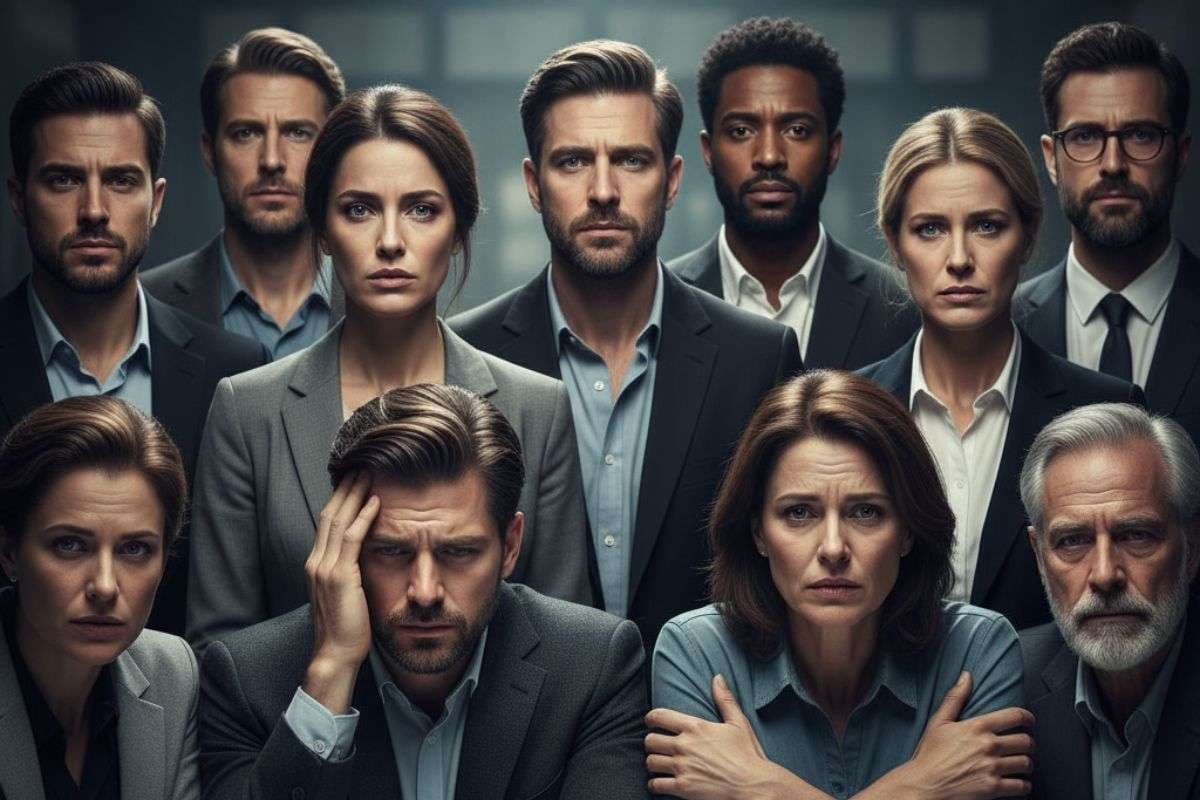 दुनिया को निगल रहा यह जहर! हर साल 70 लाख मौतें, जानें ये कौन सी रैंकिंग जिसमें भारत है नंबर 2 पर