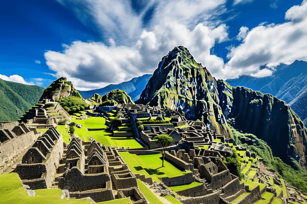 World Tourism Day 2025