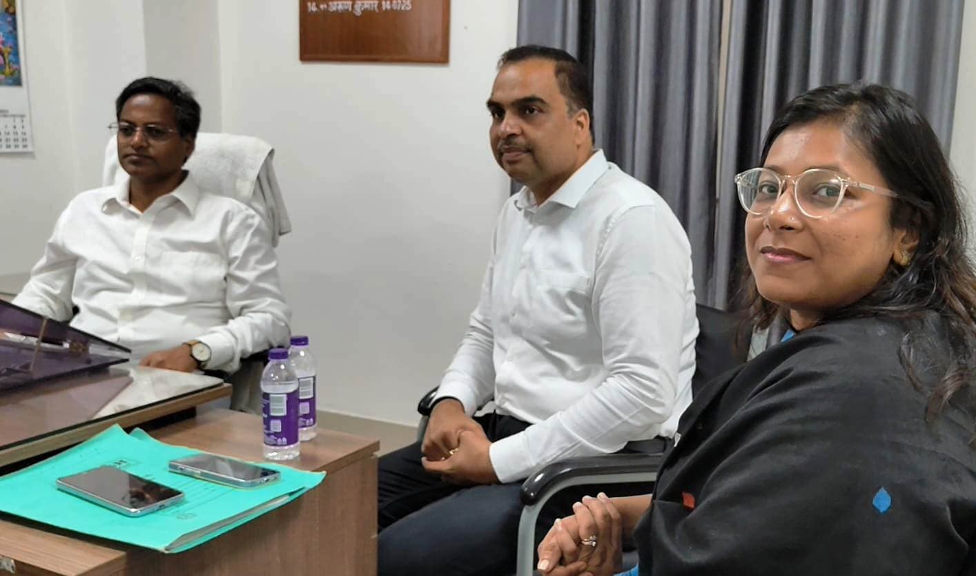 मध्यस्थता समय की आवश्यकता : प्रधान न्यायाधीश