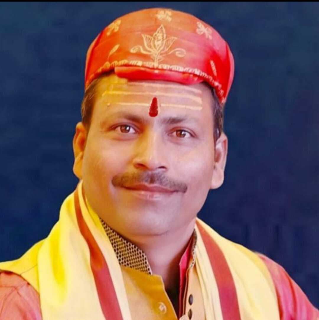 छह को सिद्ध योग में मनाई जाएगी अनंत चतुर्दशी, भगवान विष्णु का होगा पूजन