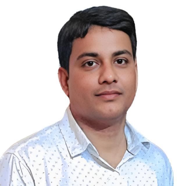 मो दानिश वकार बने अल्पसंख्यक छात्रावास के नए अधीक्षक, संचालन समिति का भी हुआ पुनर्गठन