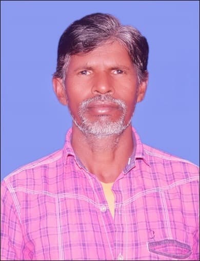 Dhanbad News: पति की हत्या कर घर में शव को गाड़ा, पत्नी गिरफ्तार