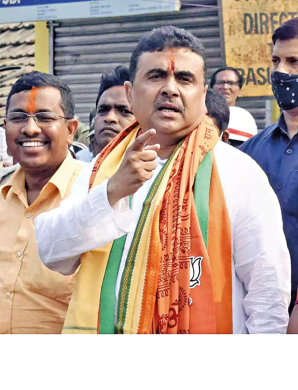 नेता प्रतिपक्ष का आरोप : 50 हजार रुपये में बिक रहे परीक्षाओं के प्रश्नपत्र