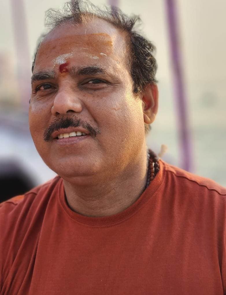 आज लगेगा साल का आखिरी चंद्रग्रहण, राजनीति पर दिखेगा नकारात्मक प्रभाव