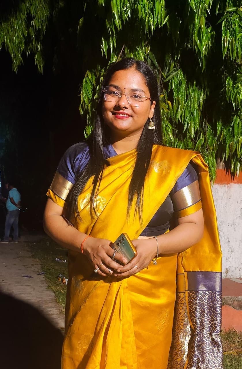 गरिमा उर्विशा व सुनीत साना को मिलेगा सम्मान