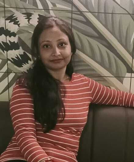 Special Story : मां की मुस्कान में छिपी है बच्चे की मासूमियत