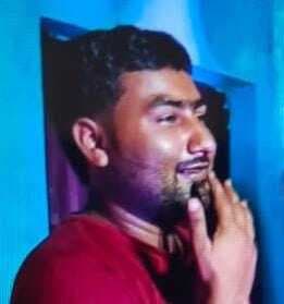 हर्ष फायरिंग कांड का दूसरा आरोपित गिरफ्तार