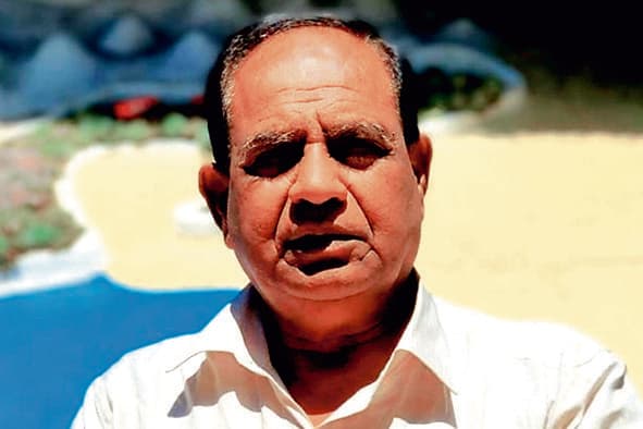 तृणमूल कांग्रेस विधायक पर अशोभनीय टिप्पणी का आरोप