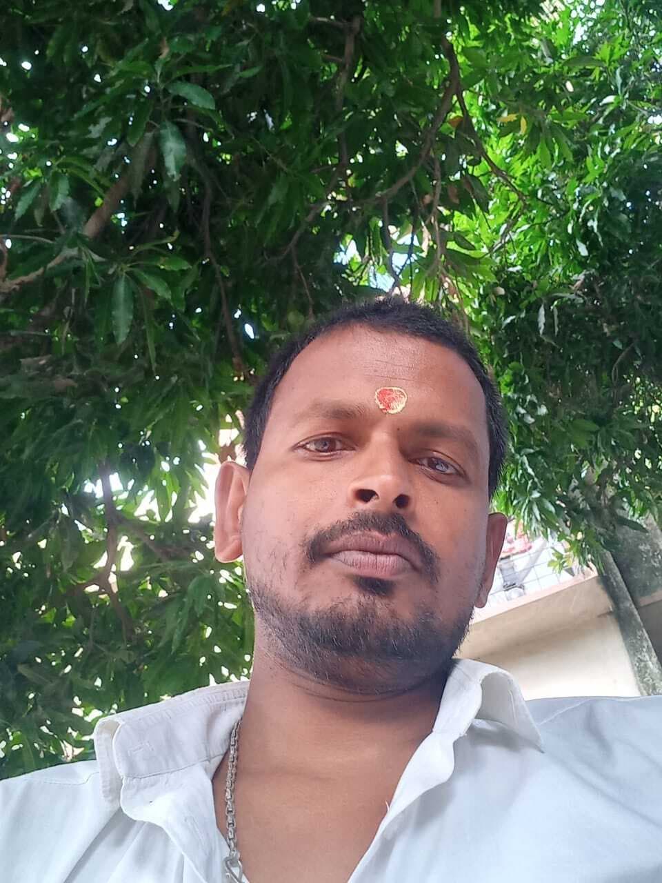 बिहार लोजपा आर आइटी सेल के जिलाध्यक्ष मनोनीत हुए सुनील