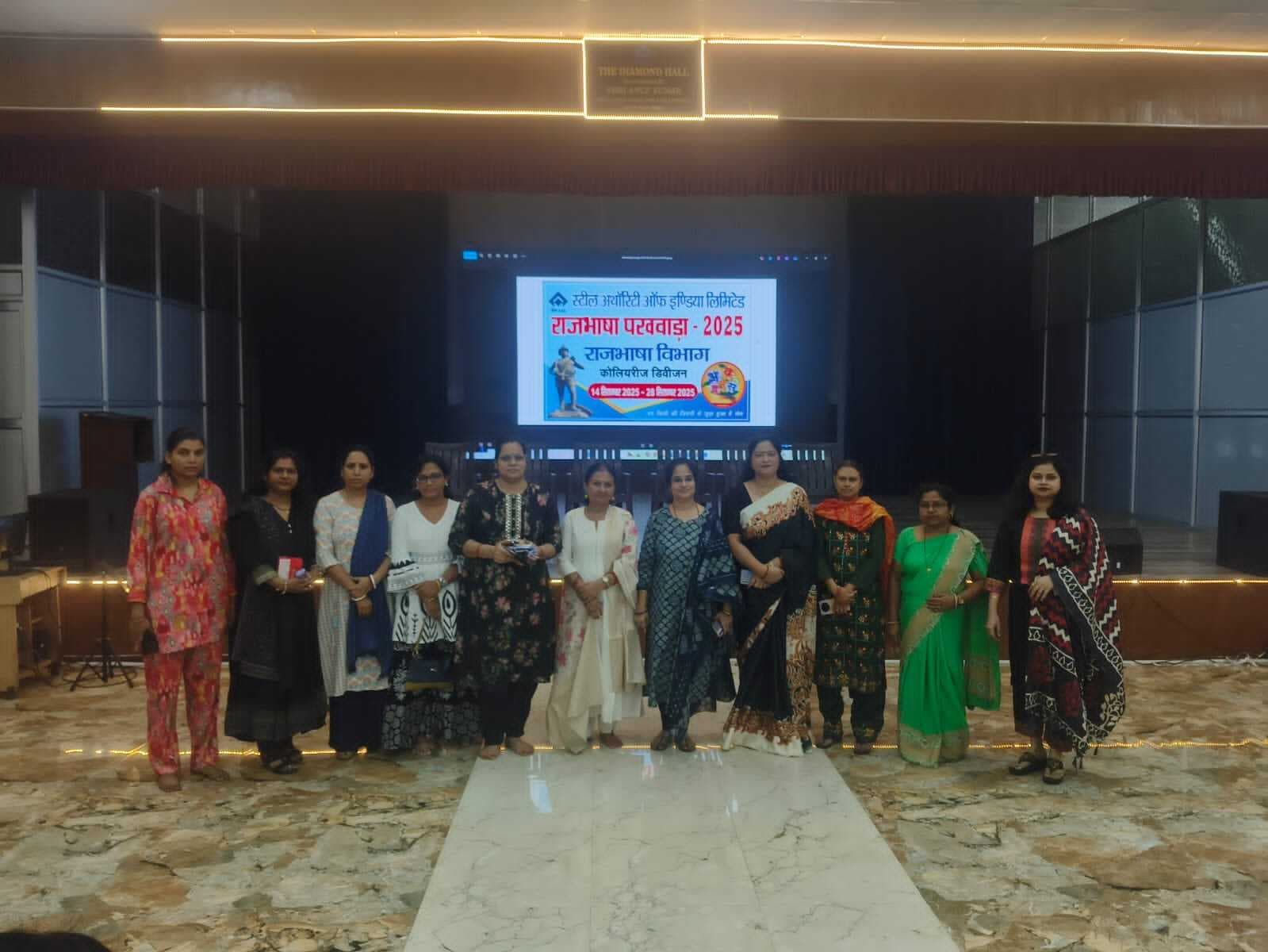 Dhanbad News: जीतपुर व टासरा में प्रश्नोत्तरी प्रतियोगिता