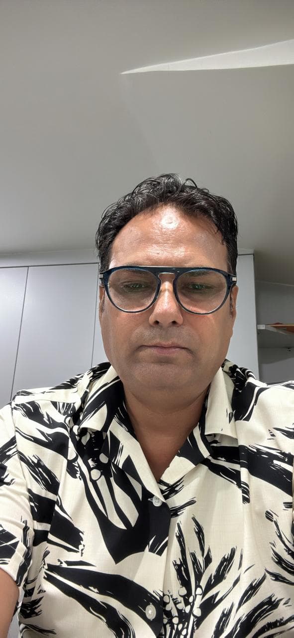 जीएसटी कम होने से लोगों में उत्साह, बाजार में बढ़ी चहल-पहल