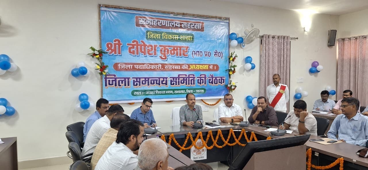 लंबित न्यायिक वादों को अविलंब निष्पादित करने का निर्देश