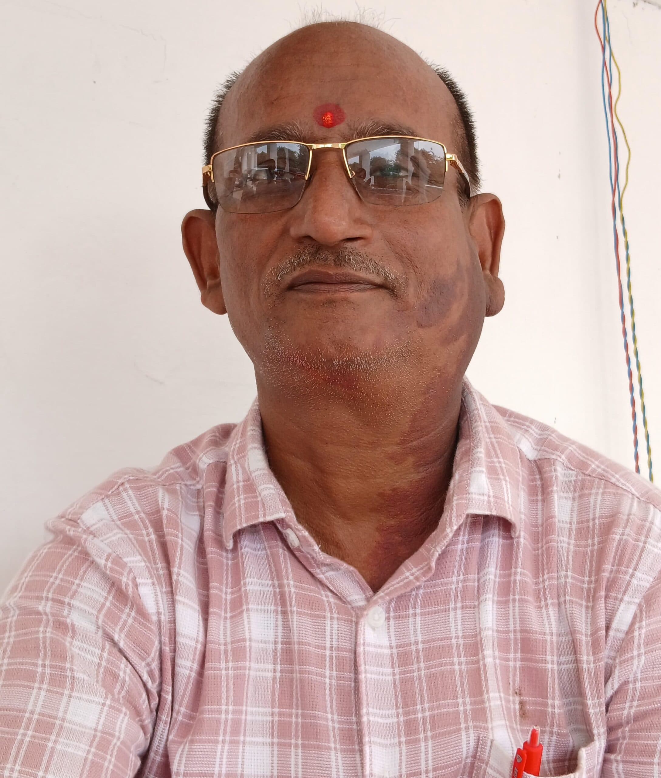 मां दुर्गा के अलग-अलग रूपों का अपना महत्व