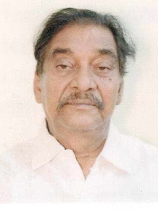 आपदा पर भी राजनीति कर रहे शुभेंदु : अरूप चक्रवर्ती