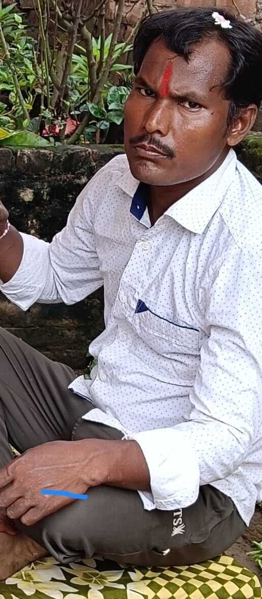 नहर में डूबने से युवक की मौत