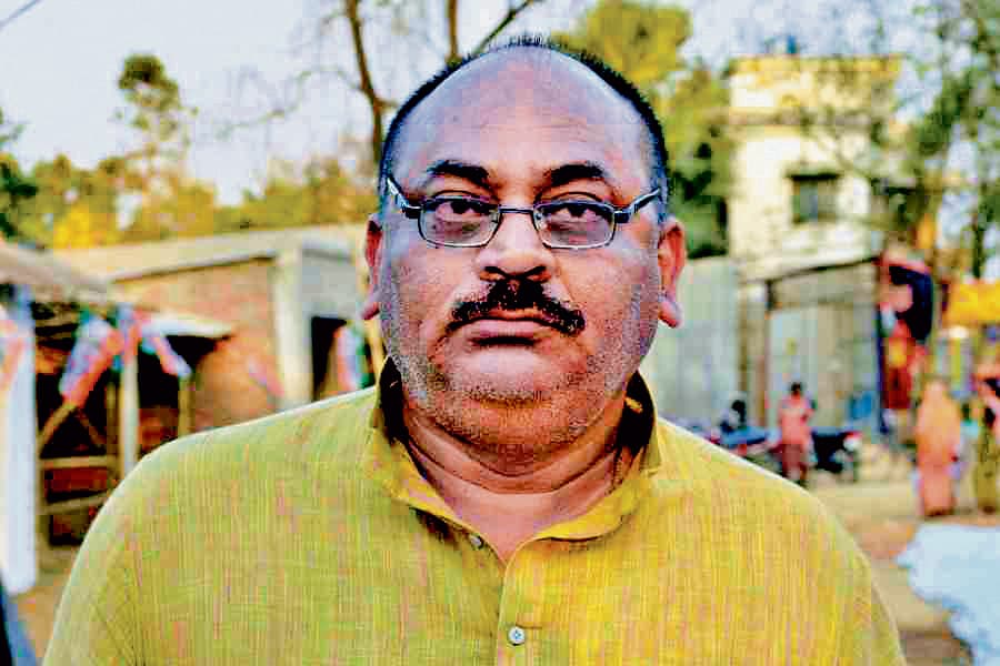 ईडी को झटका, मंत्री की जमानत बरकरार