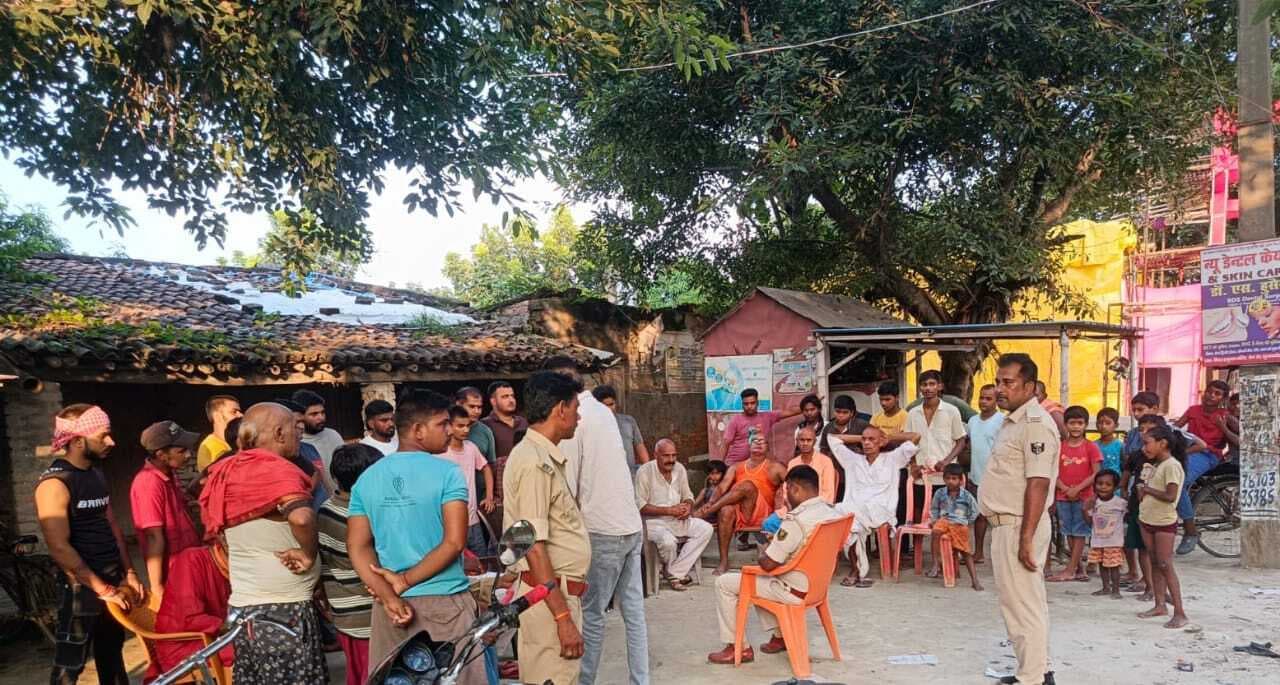 दुर्गापूजा में ऑर्केस्ट्रा व डीजे पर रहेगी सख्त पाबंदी, बिना लाइसेंस नहीं निकलेगा जुलूस