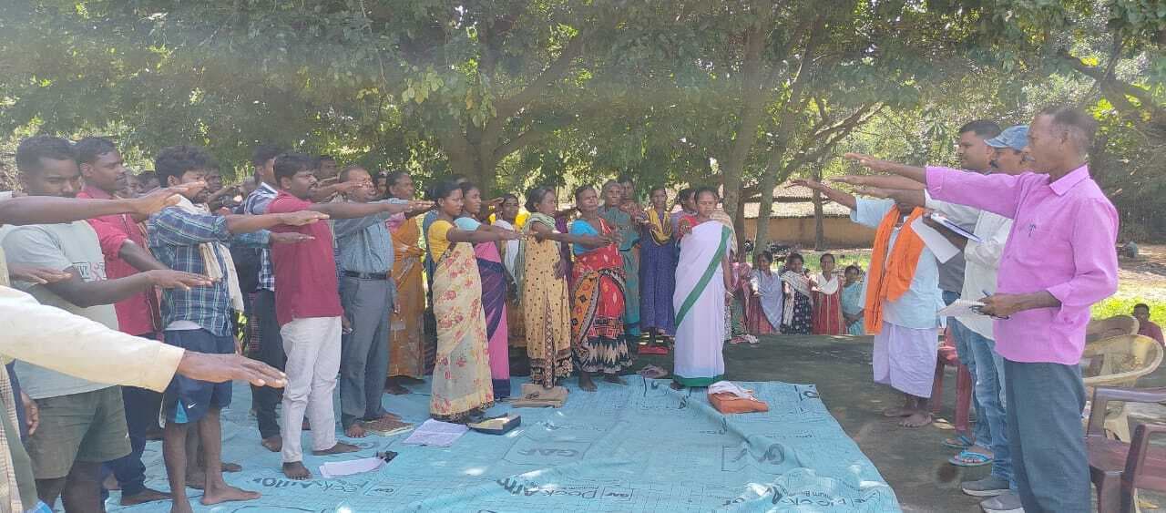 बच्चों के पोषण व देखभाल में पिता जिम्मेदार बनें