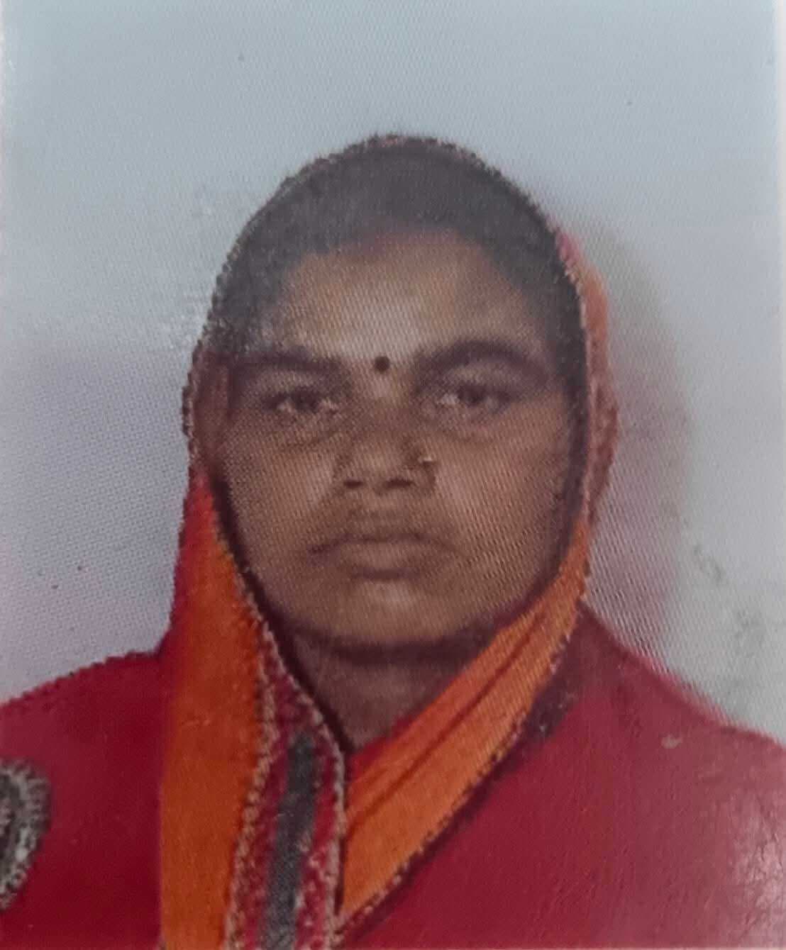 करेंट से महिला की मौत