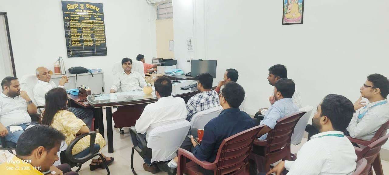 चुनावी खर्च के लिए प्रत्याशियों को खुलवाने होंगे स्पेशल बैंक अकाउंट, संदिग्ध लेन-देन पर रहेगी नजर