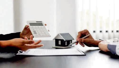 राज्य सरकार ने घटाया सर्कल रेट फ्लैट-जमीन खरीदारों को राहत