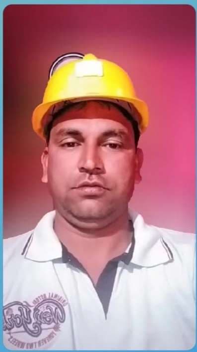 Dhanbad News: कोलकर्मी की मौत, पत्नी को मिला नियोजन