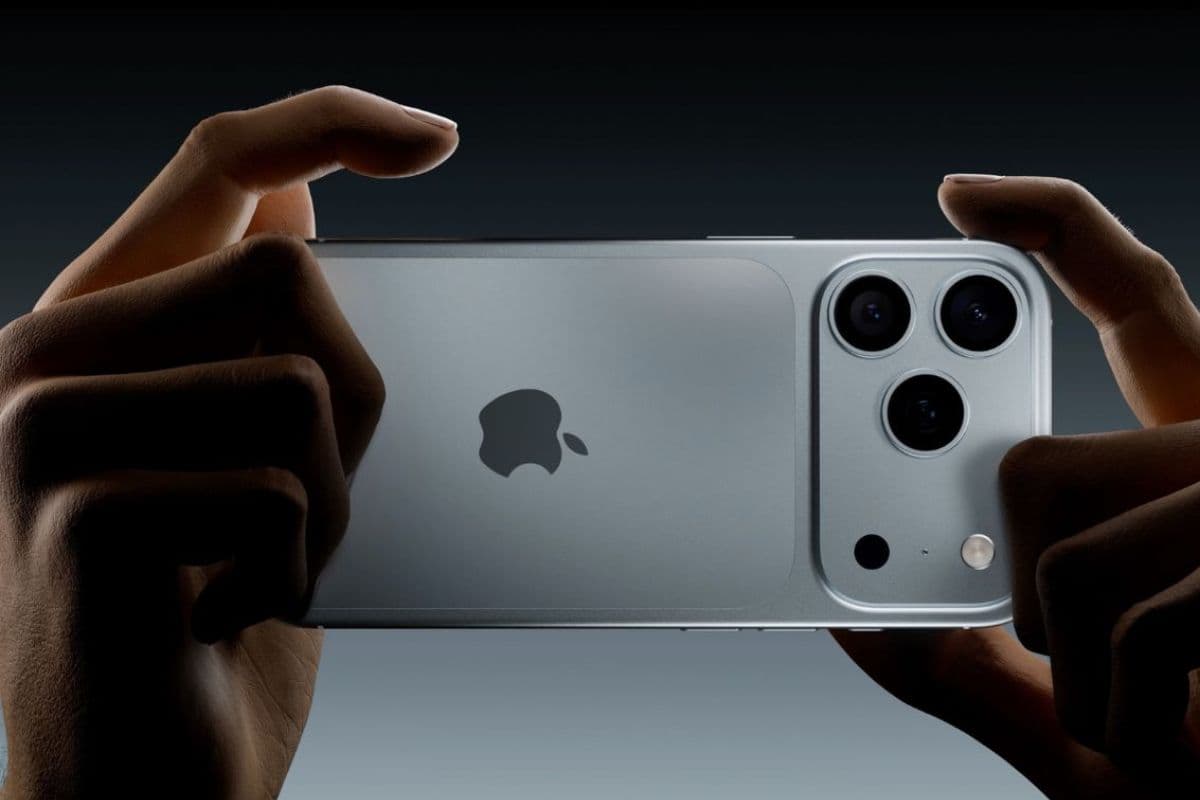 Apple iPhone 17 Series की लॉन्च की घड़ियां करीब, जानें कब, कहां और कैसे देखें इवेंट की LIVE STREAMING?