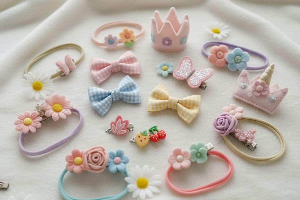 navratri special gift for girl