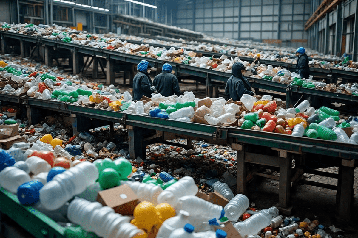 पटना के इस इलाके में जल्द चालू होगा ऑटोमेटेड कचरा ट्रांसफर स्टेशन, सफाई को लेकर आयुक्त ने दिए निर्देश