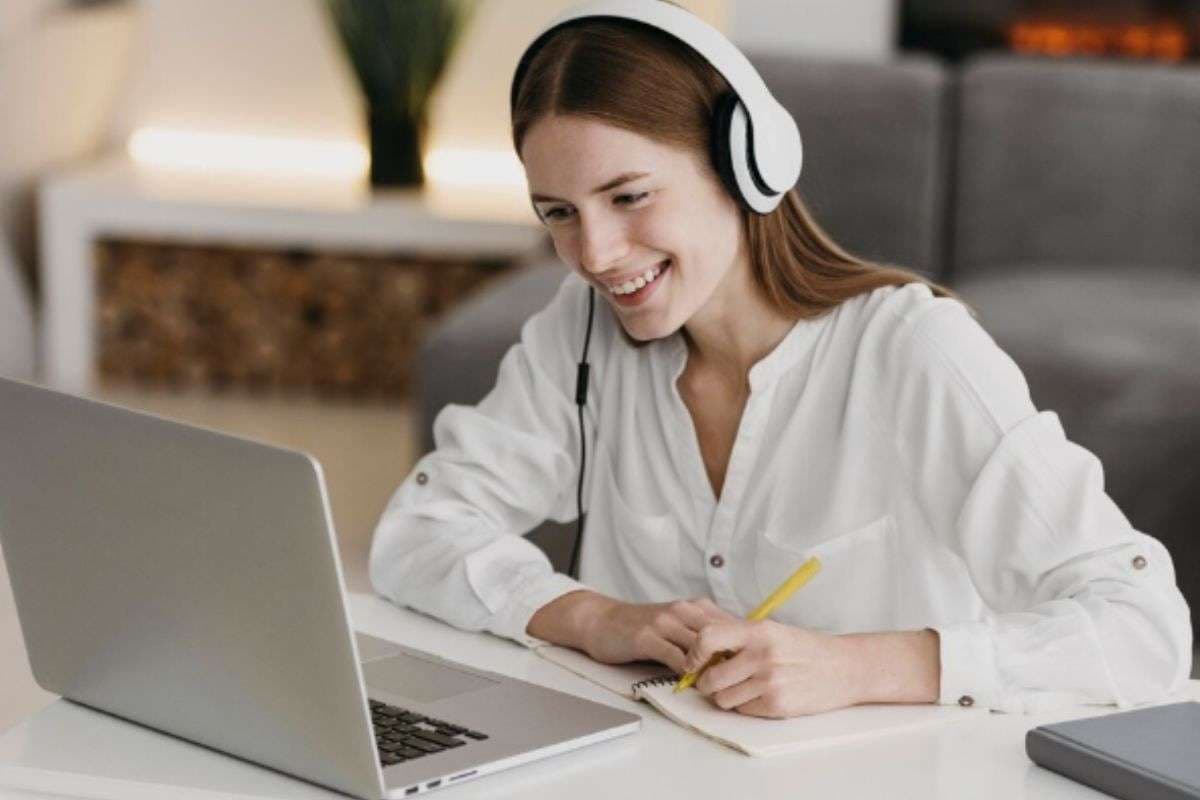 AIIMS INI CET 2026 के लिए आवेदन कैसे करें? रजिस्ट्रेशन की आखिरी तारीख और एडमिट कार्ड डेट देखें यहां